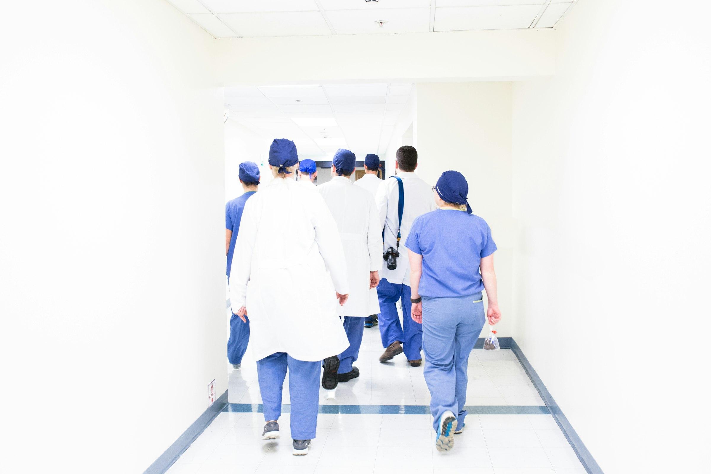 Physician office, dental clinic, and laboratory regulatory compliance consulting in CLIA Laboratory Compliance in Gloucester County, New Jersey